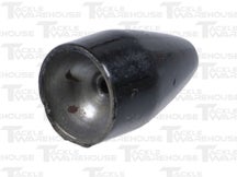 Bullet Weights UltraSteel Bullet Weight 