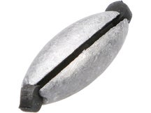 Bullet Weights Rubber Grip Sinkers