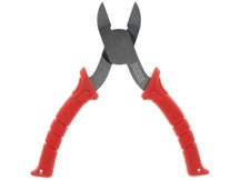 Bubba 7" Wire Snips