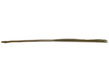 Bruiser Baits Whiplash Snake Top Dweller Worm 17.5" 2pk