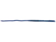 Bruiser Baits Whiplash Snake Top Dweller Worm 17.5" 2pk