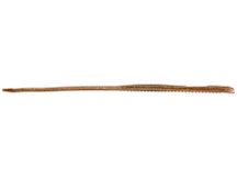 Bruiser Whiplash Top Dweller Worm17.5" Melon Magic