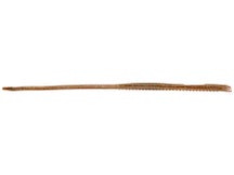 Bruiser Baits Whiplash Snake Top Dweller Worm 17.5" 2pk