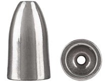 Bullet Weights Tungsten Bullet Weights