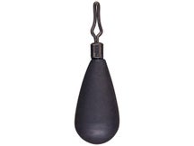 Bullet Weights Tactical Tungsten Tear Drop Weights