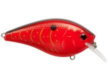 Booyah XCS1 Series Squarebill Crankbait