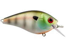 Booyah XCS1 Series Squarebill Crankbait