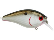 Booyah XCS1 Series Squarebill Crankbait