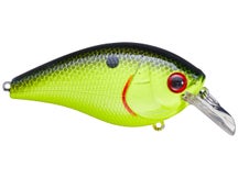 Booyah XCS2 Series Squarebill Crankbait