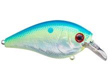 Booyah XCS2 Series Squarebill Crankbait