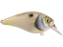Booyah XCS2 Series Squarebill Fools Gold