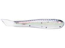 Basstrix Mini Trix 7pk