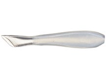 Basstrix Mini Trix Pearl 1.5"