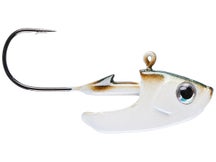 Basstrix Live Trix Head 2pk
