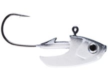 Basstrix Live Trix Head 2pk