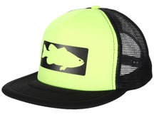 Tackle Warehouse Boxfish Foamie Trucker Hat