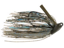 Booyah Bankroll Jigs