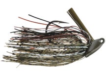 Booyah Bankroll Jigs