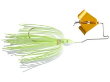 Baby Buzzbait 