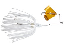 Baby Buzzbait 