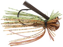 Booyah Finance Jig 2pk