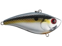 Booyah Hard Knocker Lipless Crankbaits