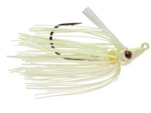 Booyah Mobster Swim Jig