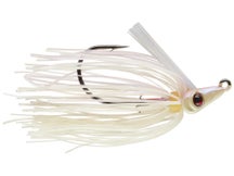 Booyah Mobster Swim Jig