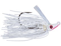 Booyah Mobster Swim jig