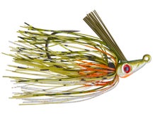 Booyah Mobster Swim Jig