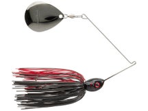 Booyah Moon Talker Spinnerbaits