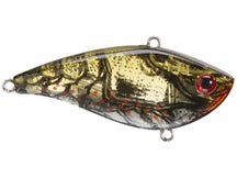 Booyah One Knocker Lipless Crankbaits