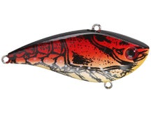 Booyah One Knocker Lipless Crankbaits