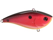 Booyah One Knocker Sunset Craw 1/2