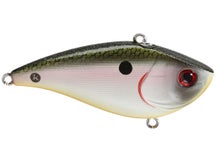 Booyah One Knocker Lipless Crankbaits
