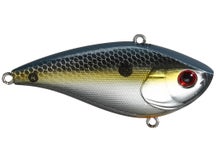 Booyah One Knocker Lipless Crankbaits