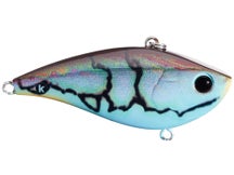 Booyah One Knocker Lipless Crankbaits