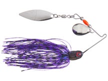 Booyah Pond Magic Spinnerbaits Col/Wil 3/16 oz