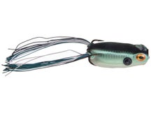 Booyah Poppin Pad Crasher Frogs