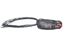 Booyah Poppin Pad Crasher Frogs