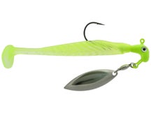 Blakemore Yum Runner Underspin