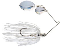 Buckeye Select Spinnerbaits Colorado/Turtle