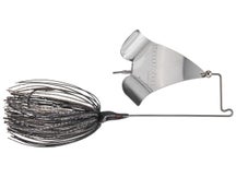 Booyah Squelcher Buzzbait