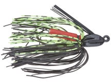 Booyah Swim'n Jig Swim Jigs