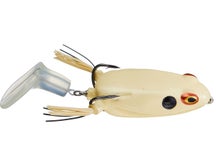 Booyah Toad Runner Jr. Bone