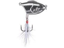 Bill Lewis Zig Zag Topwater