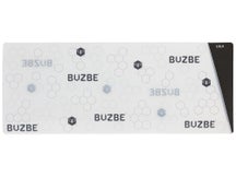 Buzbe Lure Sleeves