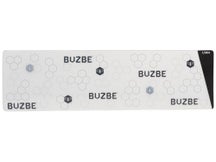 Buzbe Lure Sleeves