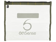 6th Sense BaitZip Pro Bag