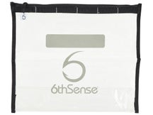 6th Sense BaitZip Pro Bag